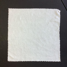 Load image into Gallery viewer, SPECIAL OFFER: GOT CRAFT FAIR? CUSTOM APRON, WAFFLE TOWEL AND MICROFIBER CLOTH SET