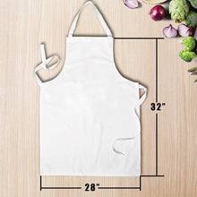 Load image into Gallery viewer, SPECIAL OFFER: GOT CRAFT FAIR? CUSTOM APRON, WAFFLE TOWEL AND MICROFIBER CLOTH SET